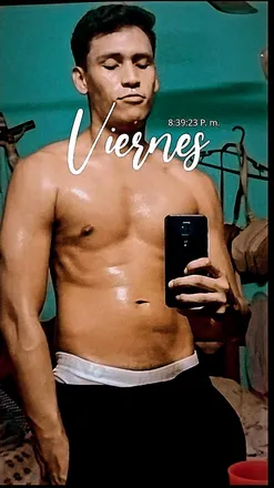 OnlyFans cuenta hcam94 header 2