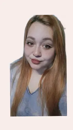 OnlyFans cuenta elialiende avatar 1