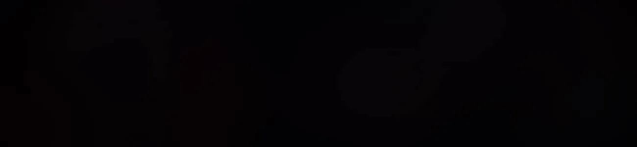 OnlyFans cuenta jensam11 header 2
