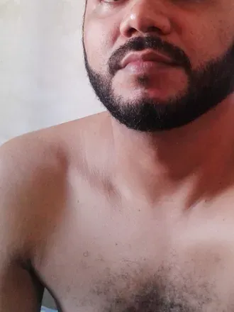 OnlyFans cuenta said_of avatar 1