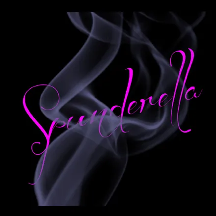 OnlyFans cuenta spunderellapuddle1 header 2