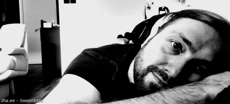 OnlyFans cuenta sweetsilas avatar 1