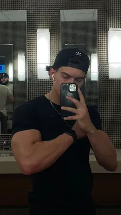 OnlyFans cuenta ericmadrigal avatar 1