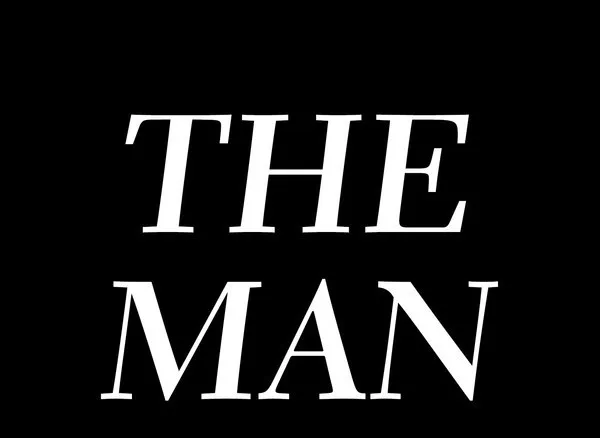 OnlyFans cuenta theman0811 header 2