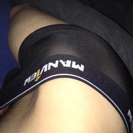 OnlyFans cuenta itsdanielsweet header 2