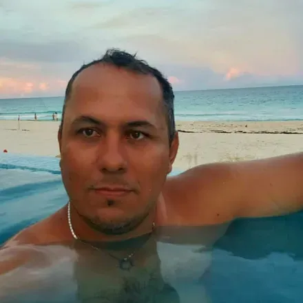 OnlyFans cuenta elidelgadoc avatar 1