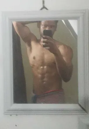 OnlyFans cuenta u53116054 avatar 1