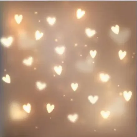OnlyFans cuenta tinkerbellz0097 header 2