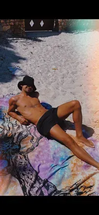 OnlyFans cuenta u252725944 header 2