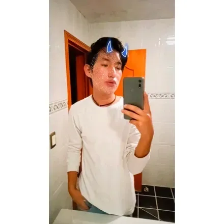 OnlyFans cuenta leon24layon avatar 1