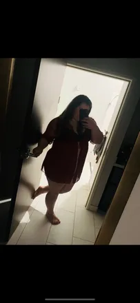 OnlyFans cuenta stellajordann header 2