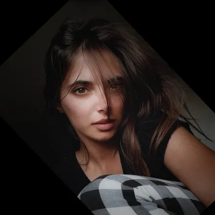 OnlyFans cuenta abril_daiana.96 header 2