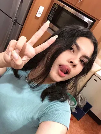 OnlyFans account  haruskyx avatar 1