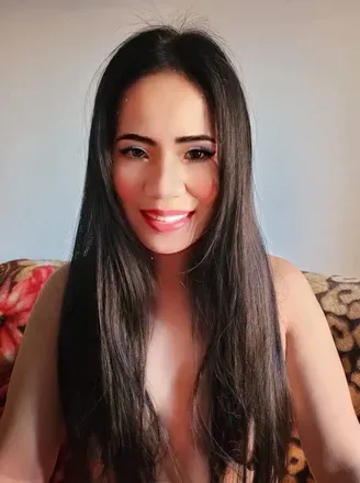 OnlyFans cuenta nica_venus avatar 1