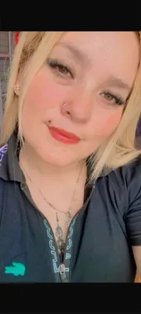 OnlyFans cuenta cieloamormio avatar 1