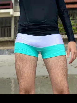 OnlyFans cuenta aclecio_1 avatar 1