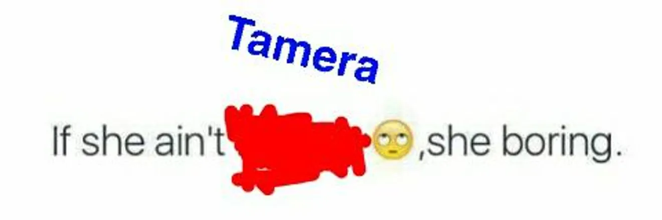 OnlyFans cuenta tameralasha header 2