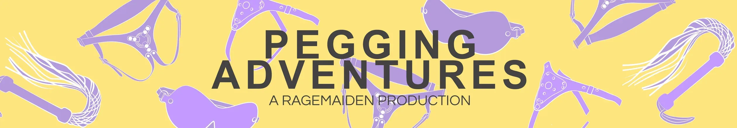 OnlyFans cuenta peggingadventures header 2