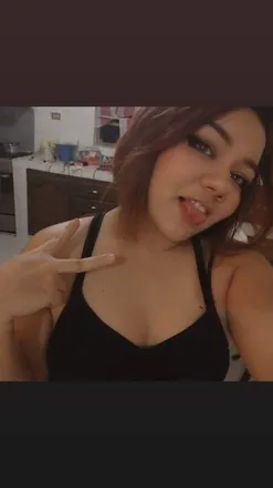 OnlyFans cuenta samanthakeit header 2