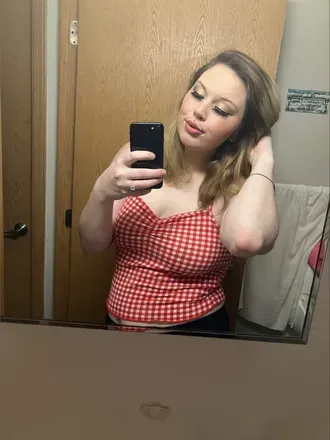 OnlyFans cuenta toribabycakes avatar 1