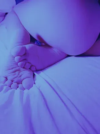 OnlyFans cuenta lilith.liah header 2
