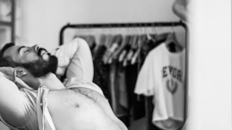 OnlyFans cuenta gaddi header 2