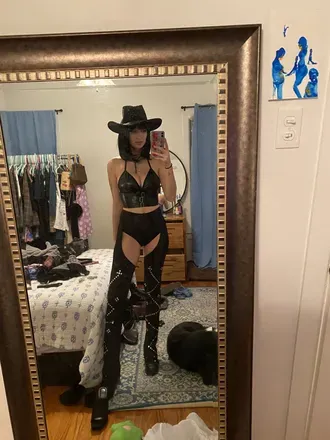 OnlyFans cuenta alywoods5 header 2