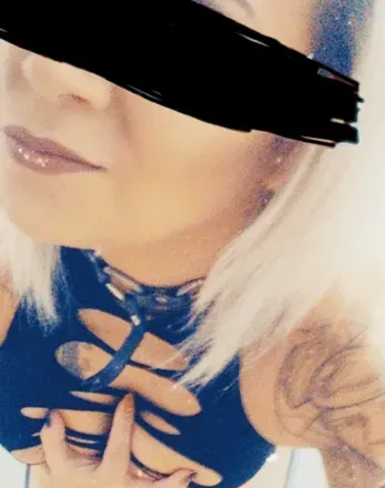 OnlyFans cuenta valkyrieskiss avatar 1