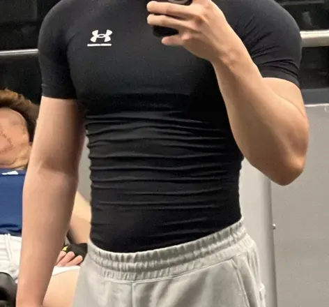 OnlyFans cuenta itsnoctisx avatar 1