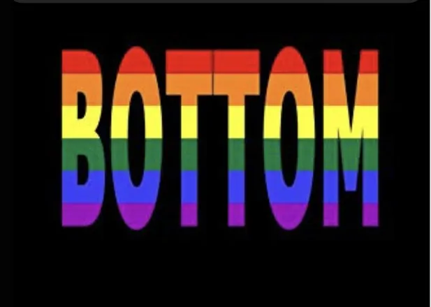 OnlyFans cuenta thatboi_juelz header 2