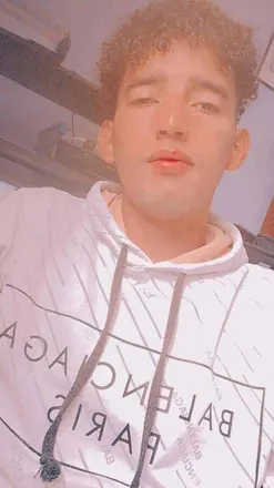 OnlyFans cuenta enriqueleho header 2