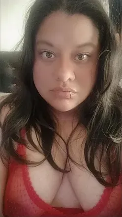 OnlyFans cuenta u246742675 header 2