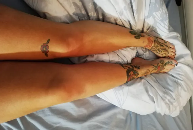 OnlyFans cuenta u207618995 header 2