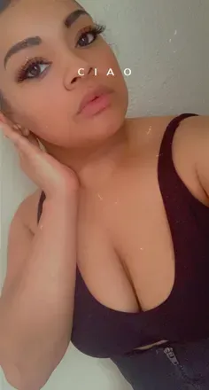 OnlyFans cuenta meleelasha avatar 1