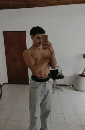 OnlyFans cuenta submissiveok avatar 1