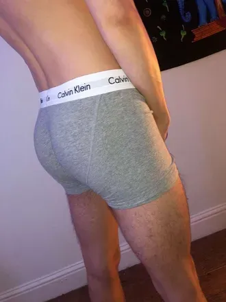 OnlyFans cuenta alejrose avatar 1