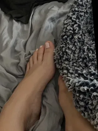 OnlyFans cuenta tentoesliv header 2