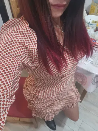 OnlyFans cuenta polinafaw avatar 1
