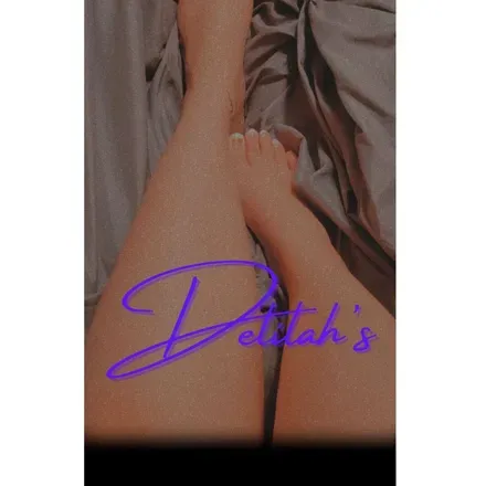 OnlyFans cuenta delpicart avatar 1