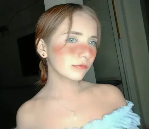 OnlyFans of clara.mt