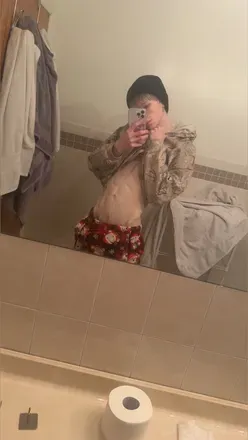 OnlyFans cuenta bxgboi avatar 1