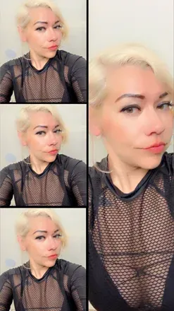 OnlyFans cuenta fantasy_girl35 avatar 1