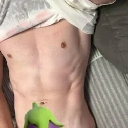 OnlyFans cuenta olivercook04 avatar 1