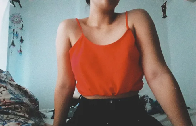OnlyFans cuenta kathus08 header 2