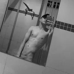 OnlyFans cuenta parra02101 avatar 1