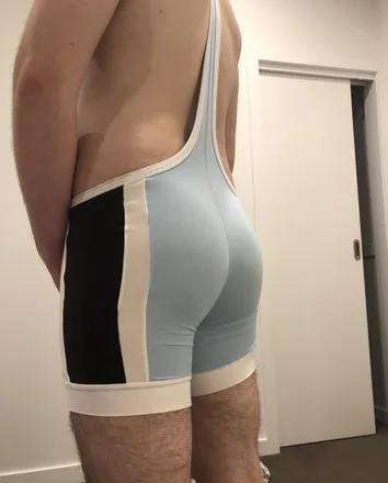 OnlyFans cuenta piggyffbtm96 avatar 1