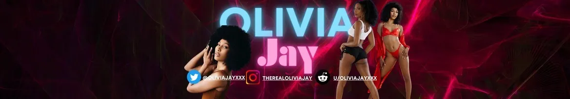 OnlyFans account  freethejuiceboxxx header 2