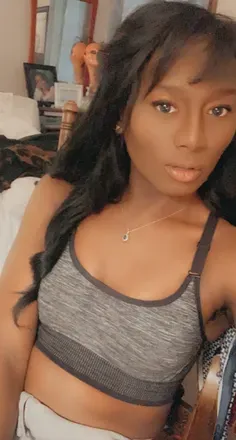 OnlyFans cuenta justmargaux avatar 1