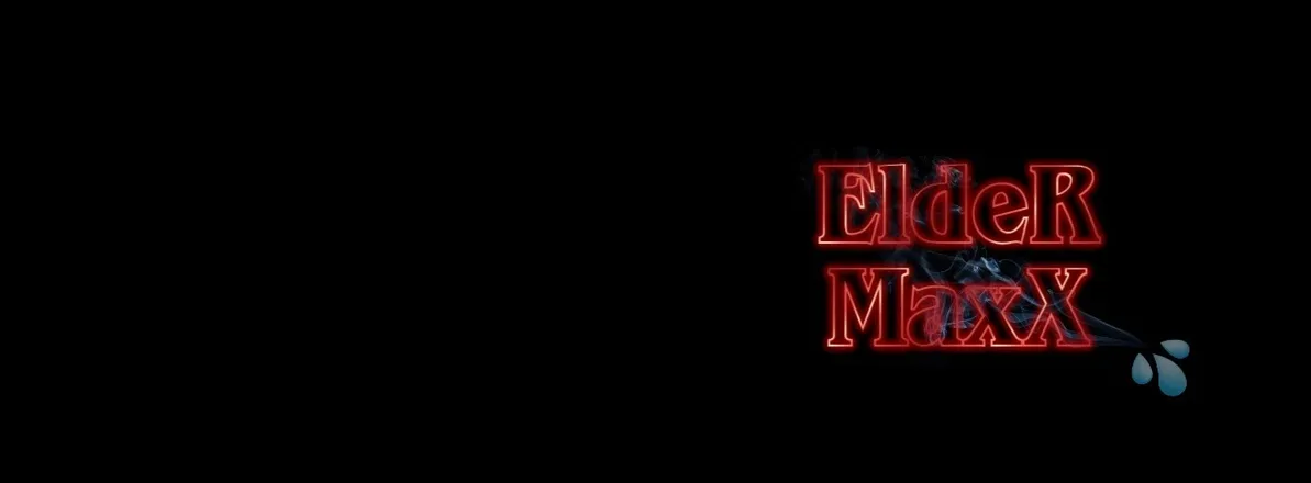 OnlyFans cuenta eldermaxxiel header 2