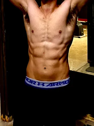OnlyFans cuenta dwiththe_d header 2